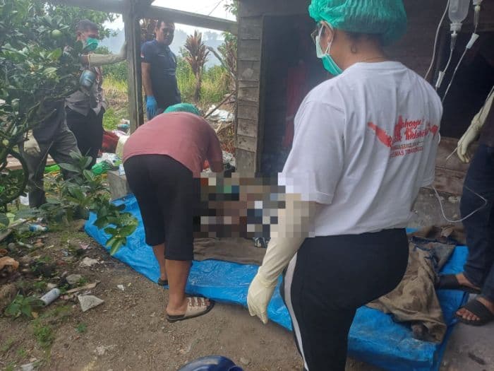 dua_hari_tak_bisa_dihubungi_pria_di_simalungun_ditemukan_meninggal_di_gubuk_ladang_jeruk