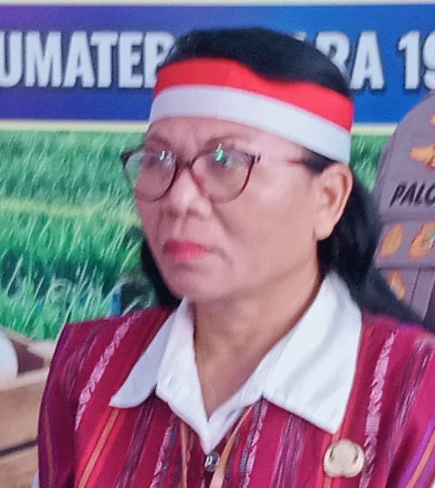 dua_hektar_bawang_putih_samosir_gagal_panen_kadistan_sudah_kita_lapor_ke_menteri_