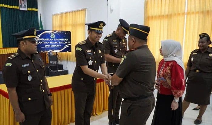 eks_kasubsi_penuntutan_kejari_belawan_daniel_aritonang_jadi_kasi_intelijen_kejari_biak_numfor