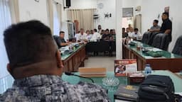 gangguan_ketenteraman_warga_kelurahan_melayu_adukan_penangkaran_burung_walet_ke_dprd_pematangsiantar