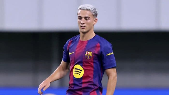 gavi_tolak_tawaran_rp700_miliar_dari_manchester_united