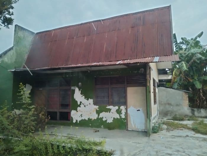 gedung_bpp_dinas_pertanian_deli_serdang_di_beringin_terbengkalai_bertahuntahun