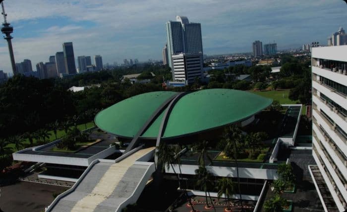golkar_rotasi_pimpinan_komisi_dpr_hetifah_diganti_dan_mekeng_pimpin_komisi_xii