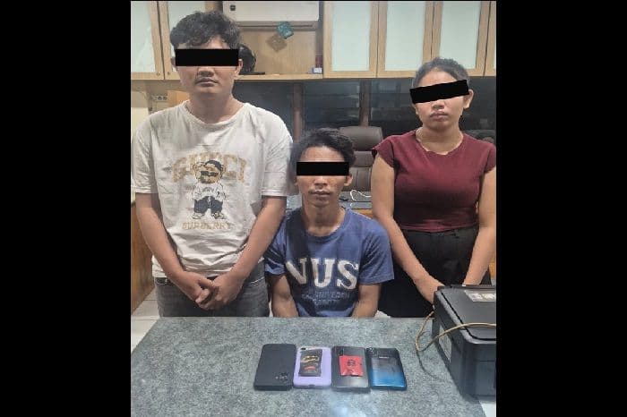 gunakan_kafe_untuk_transaksi_sepasang_kekasih_edarkan_pod_getar