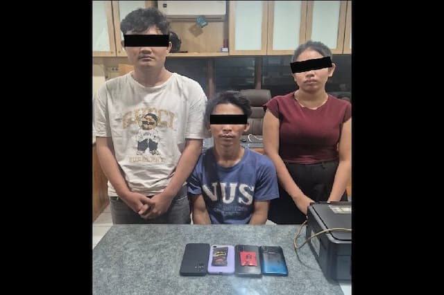 gunakan_kafe_untuk_transaksi_sepasang_kekasih_edarkan_pod_getar