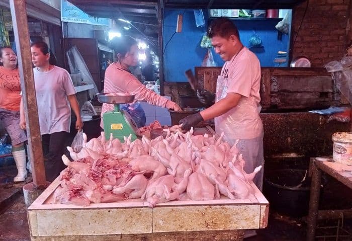 harga_ayam_di_pematangsiantar_tembus_rp50_ribu_pedagang_keluhkan_pasokan_untuk_mbg