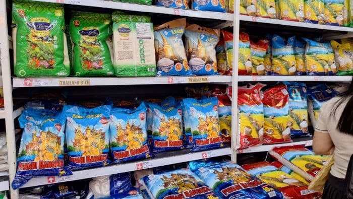 harga_beras_di_medan_melonjak_curah_tembus_rp18_ribu_per_kg