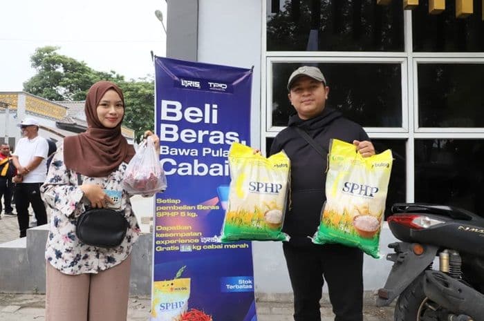 harga_beras_naik_pemkab_deli_serdang_intensifkan_penyaluran_beras_murah