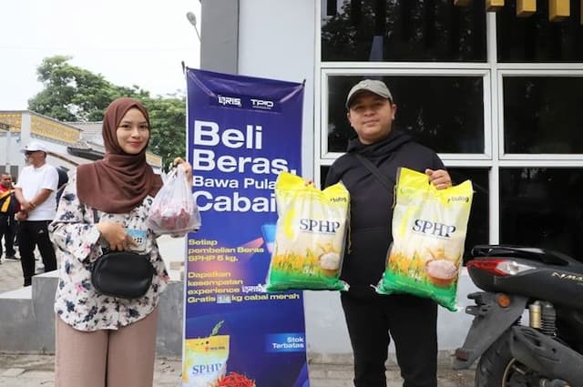 harga_beras_naik_pemkab_deli_serdang_intensifkan_penyaluran_beras_murah