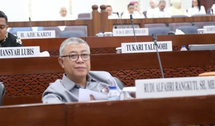 harga_beras_tembus_rp17_ribu_dprd_sumut_desak_pemerintah_gelar_operasi_pasar_