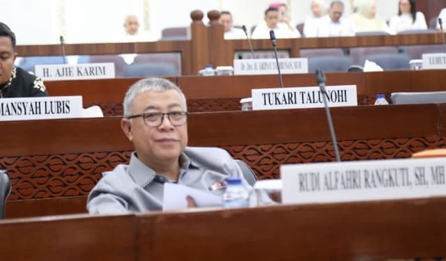 harga_beras_tembus_rp17_ribu_dprd_sumut_desak_pemerintah_gelar_operasi_pasar_