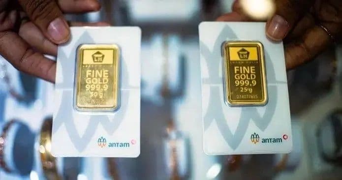 harga_emas_antam_anjlok_rp50_ribu_hari_ini_penurunan_terbesar_dalam_5_bulan