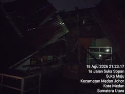 hujan_badai_di_medan_11_rumah_rusak_dan_4_kk_mengungsi
