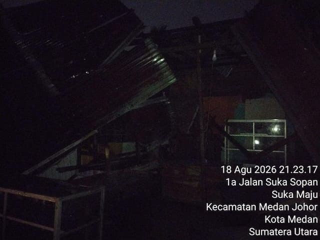 hujan_badai_di_medan_11_rumah_rusak_dan_4_kk_mengungsi