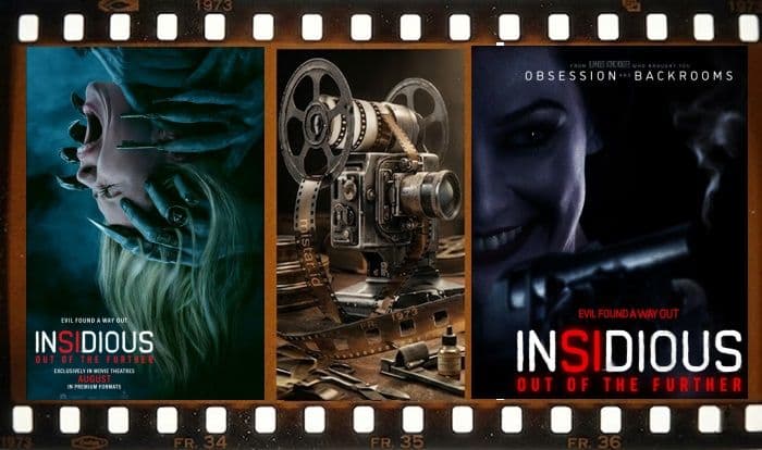 insidious_out_of_the_further_tayang_di_indonesia_ini_sinopsis_dan_pemainnya