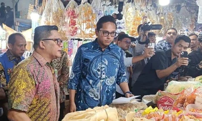 intervensi_harga_beras_pemko_medan_intensifkan_gpm_di_lima_kecamatan