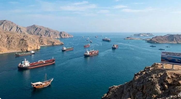 iran_tuding_as_cekik_teheran_demi_paksa_konsesi_di_luar_kesepakatan_