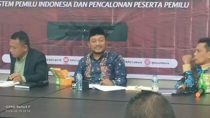jumlah_kursi_dprd_labura_bertambah_dari_35_jadi_40_dipicu_kenaikan_jumlah_penduduk_