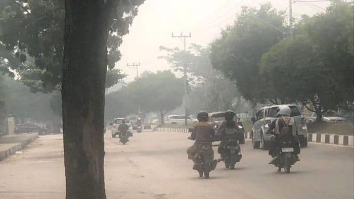 kabut_asap_karhutla_selimuti_palangka_raya_aqi_capai_487