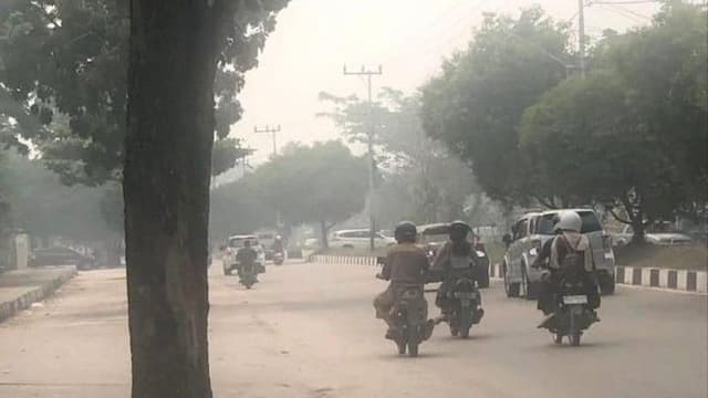 kabut_asap_karhutla_selimuti_palangka_raya_aqi_capai_487