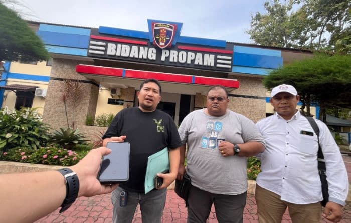 kapolsek_hingga_penyidik_polsek_munte_dilaporkan_ke_propam_polda_sumut