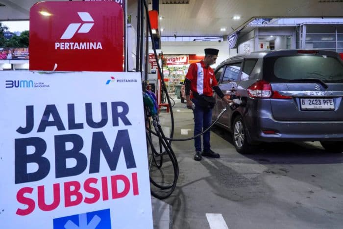 kemenkeu_ungkap_alasan_kuota_bbm_subsidi_turun_tahun_depan