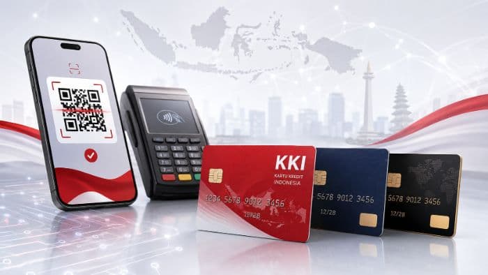 kki_hadir_bi_pastikan_visamastercard_tak_tergusur