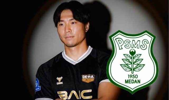 kodai_tanaka_dikaitkan_ke_psms_presiden_klub_no_comment_