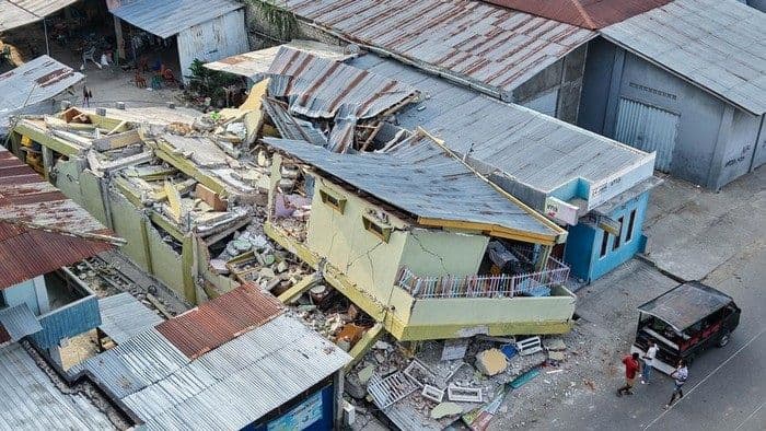 korban_gempa_ntt_bertambah_jadi_73_orang_931_lukaluka_
