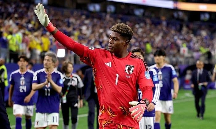 liga_inggris_202627_10_pemain_jepang_siap_unjuk_gigi