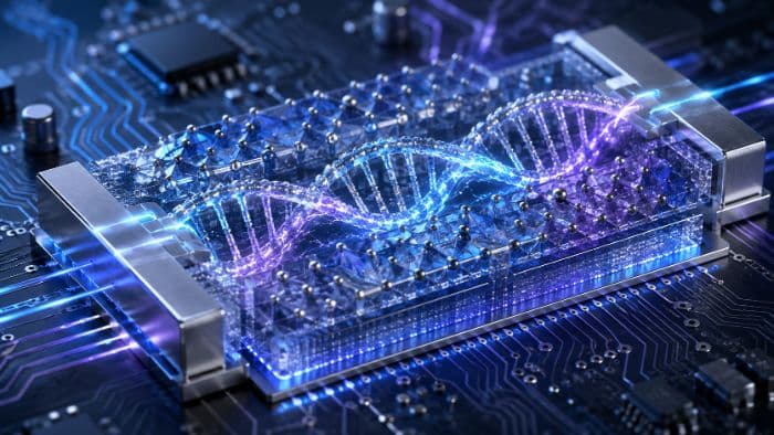 memori_digital_berbasis_dna_diklaim_hemat_energi_hingga_100_kali