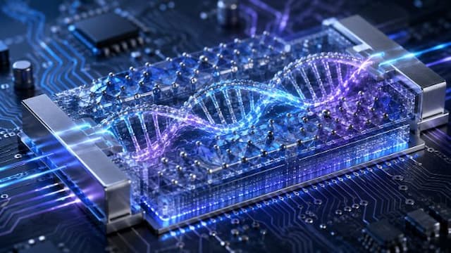 memori_digital_berbasis_dna_diklaim_hemat_energi_hingga_100_kali