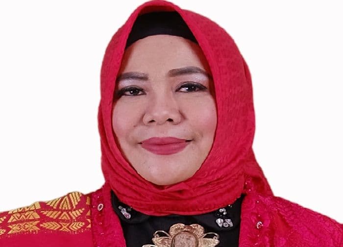 meriahta_sitepu_minta_kasus_keracunan_mbg_di_karo_diusut_tuntas