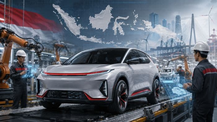 mobil_nasional_siap_diproduksi_massal_2028_ini_tantangan_besarnya