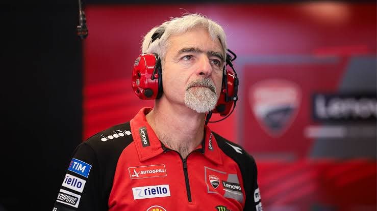 motogp_2027_punya_regulasi_baru_bos_ducati_seperti_mulai_dari_kertas_putih