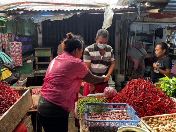 pasokan_seret_usai_libur_17an_harga_cabai_rawit_di_siantar_tembus_rp72_ribu