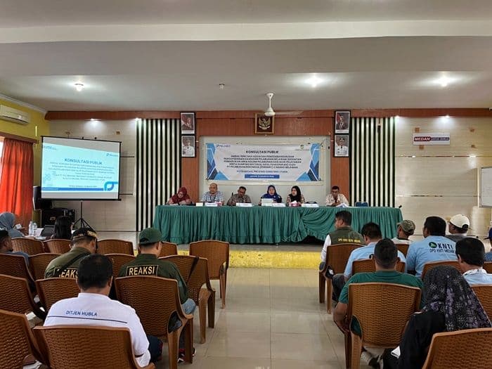 pelindo_bahas_pengerukan_alur_pelabuhan_belawan_nelayan_sampaikan_masukan_
