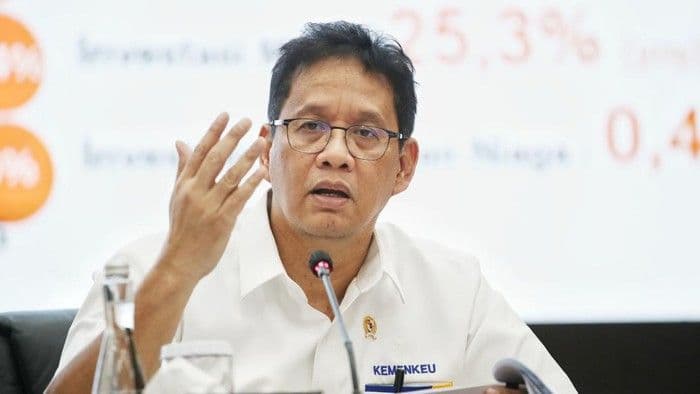 pembiayaan_utang_2027_naik_jadi_rp8763_triliun_tertinggi_sejak_2020