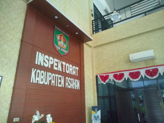 pemeriksaan_336_asn_asahan_terkait_fake_gps_lamban_inspektorat_ungkap_sebabnya