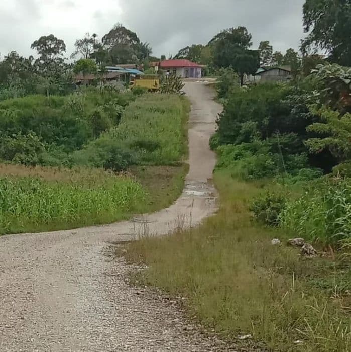 pemkab_dairi_diminta_alihkan_jalur_truk_ke_sidikalang_lewat_ring_road