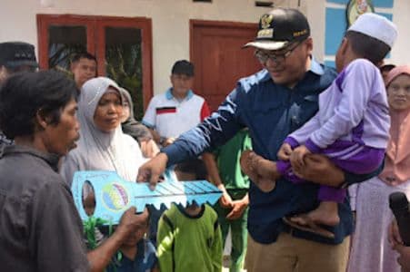 pemkab_deli_serdang_targetkan_satu_desa_satu_rtlh