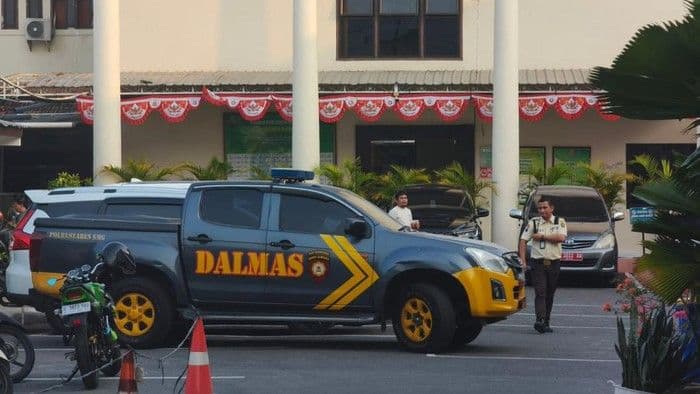 pengunjung_sidang_selundupkan_sabu_ke_terdakwa_lewat_modus_bersalaman
