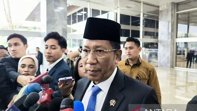 perpres_ojol_diperluas_ke_barang_dan_makanan_skema_tarif_masih_digodok_komdigi