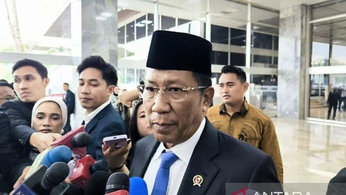 perpres_ojol_diperluas_ke_barang_dan_makanan_skema_tarif_masih_digodok_komdigi