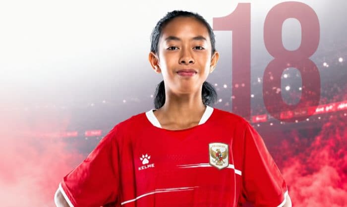 pesepakbola_asal_sumut_antar_garuda_pertiwi_ke_semifinal_srikandi_merdeka_cup_2026