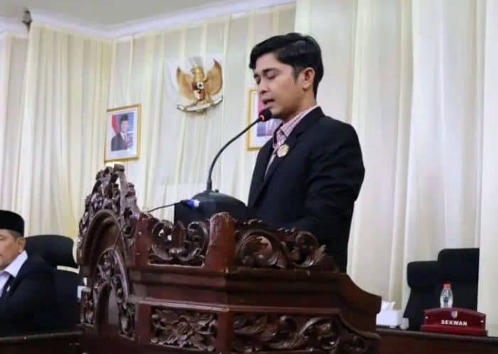 petani_gagal_panen_dprd_batu_bara_minta_rp16596_miliar_tkd_segera_dialokasikan