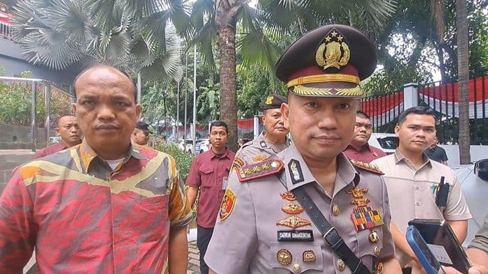 polisi_dikabarkan_tetapkan_tersangka_ledakan_grand_polonia_kapolrestabes_minggu_depan_disampaikan