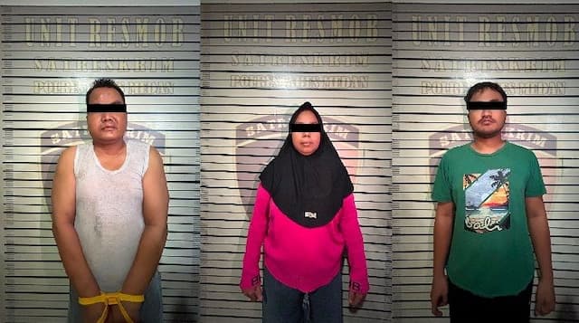 polisi_ungkap_kasus_rudapaksa_sra_handphone_korban_juga_dirampok_3_tersangka_diamankan