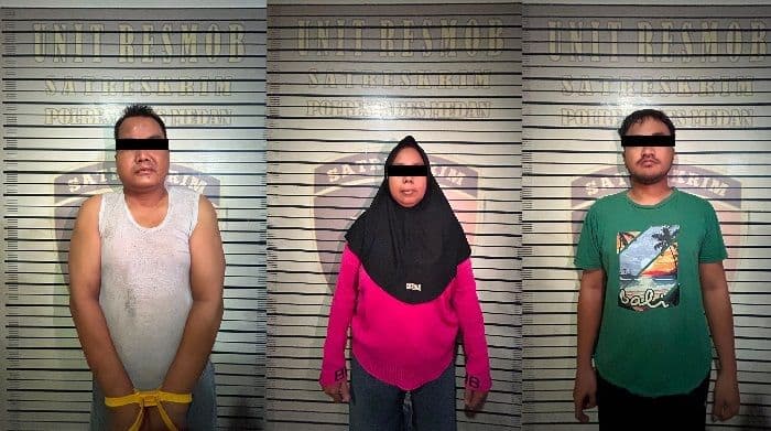 polisi_ungkap_kasus_rudapaksa_sra_handphone_korban_juga_dirampok_3_tersangka_diamankan
