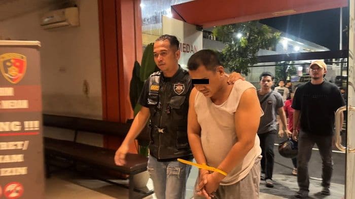 polisi_ungkap_modus_dan_kronologi_perampokan_serta_rudapaksa_remaja_di_medan
